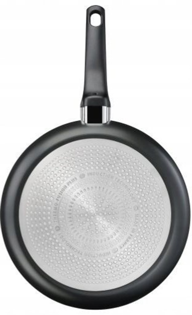 Набір сковорід Tefal Ultimate G26890 - 22 + 28 см (G2689072) - зображення 3