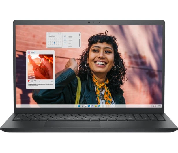 DELL Inspiron 15 3530 ノートPC laptop Ноутбук Dell Inspiron 15 3530 / Intel Core i7-1355U / 16 ГБ / 512