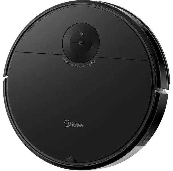 Робот-пилосос Midea I5C - изображение 3