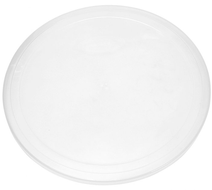 Мультиварка ROTEX RMC532-W - изображение 4