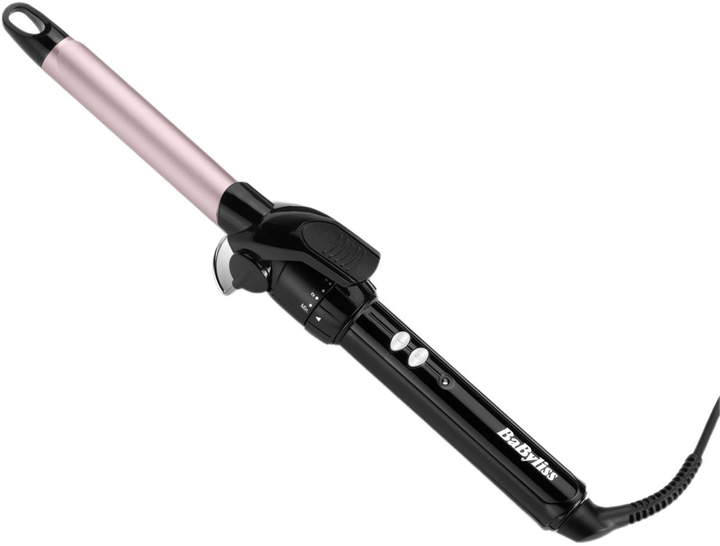 Lokówka BaByliss C319E (3030050069402) - obraz 3
