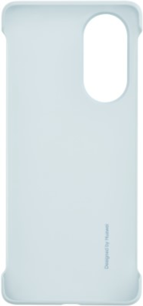 Etui Neumann Huawei Nova 9 Case Blue (51994706) - obraz 1