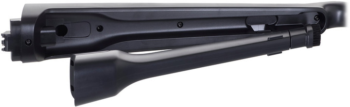 Акумуляторний пилосос AEG AS52CB18DG - зображення 9