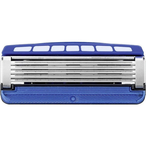 Станок Wilkinson Sword Hidro5 (1) - зображення 8