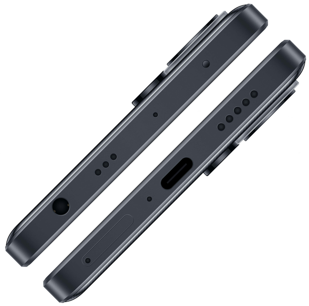 Smartfon Poco F5 12/256GB Black (992079) - obraz 9