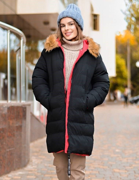 Куртка зимняя Norfin VERTIGO beton-krasnodaru.ru купить недорого в СПб в интернет-магазине Ohotafish