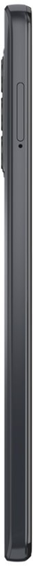 Мобільний телефон Motorola Moto G52 6/256GB Charcoal Grey (PAU70031PL) - зображення 9