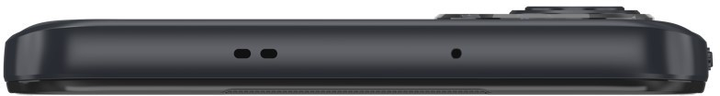 Мобільний телефон Motorola Moto G52 6/256GB Charcoal Grey (PAU70031PL) - зображення 12