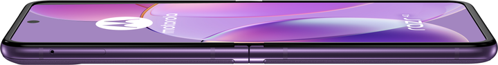Smartfon Motorola Razr 40 8/256GB Summer Lilac (PAYA0036PL) - obraz 6