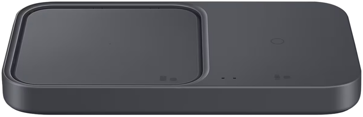 Бездротовий зарядний пристрій Samsung Wireless Charger Duo with TA 15 ...