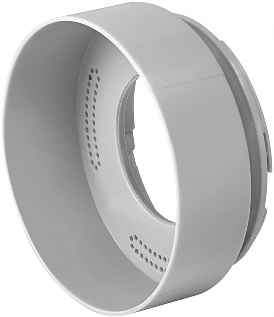 Odkurzacz akumulatorowy Amica Aura VM 7050 (1191708) - obraz 5