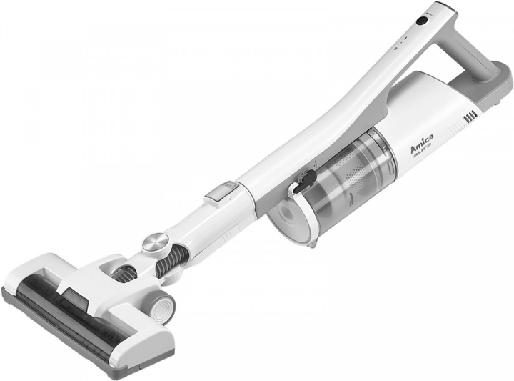 Odkurzacz akumulatorowy Amica Aura VM 7050 (1191708) - obraz 19