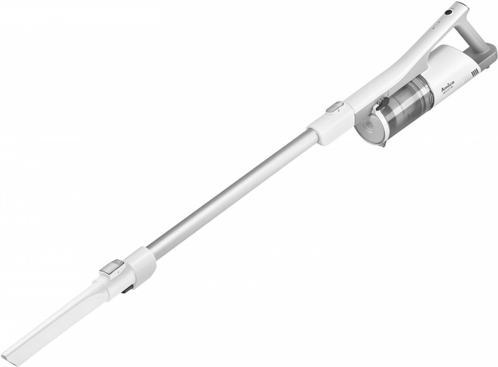 Odkurzacz akumulatorowy Amica Aura VM 7050 (1191708) - obraz 20