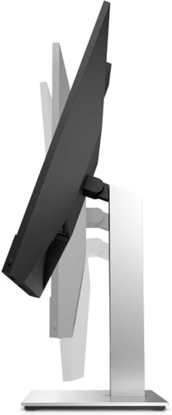 Monitor 27" HP E27m G4 (40Z29AA) - obraz 5