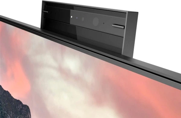 Monitor 27" HP E27m G4 (40Z29AA) - obraz 7