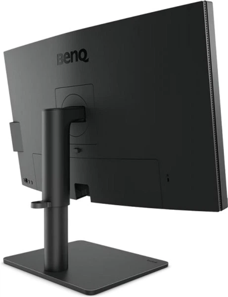 Монітор 27" BenQ PD2706U (9H.LLJLB.QEE) - зображення 6