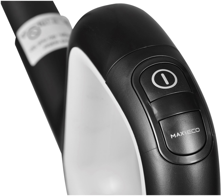 Акумуляторний пилосос Tineco iFloor 3 Plus (FW030600DE) - зображення 4
