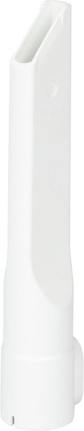 Odkurzacz akumulatorowy Proficare PC-BS 3037 A - obraz 8