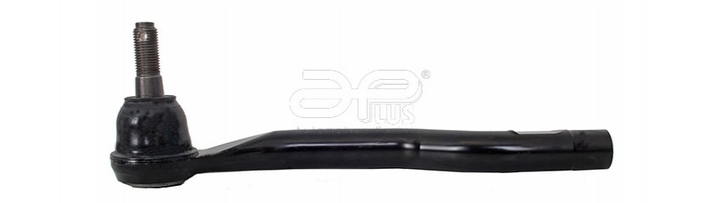 Рульові наконечники APPLUS 24582AP Mazda 6, 3 GBEF32290, GS3L32290 - зображення 1