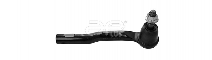 Рульові наконечники APPLUS 26382AP Mazda 6, 3 BJS832280, BJS832280A, GHT232280 - зображення 1