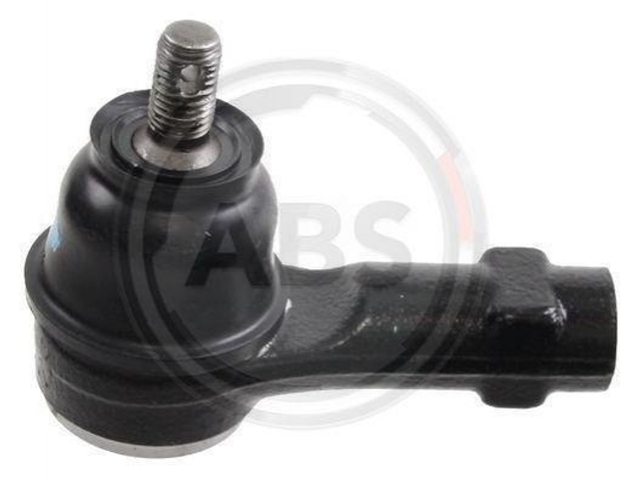 Рульові наконечники ABS 230849 KIA Picanto; Hyundai I10 568200X000, 568200X010, 568200X900 - зображення 1