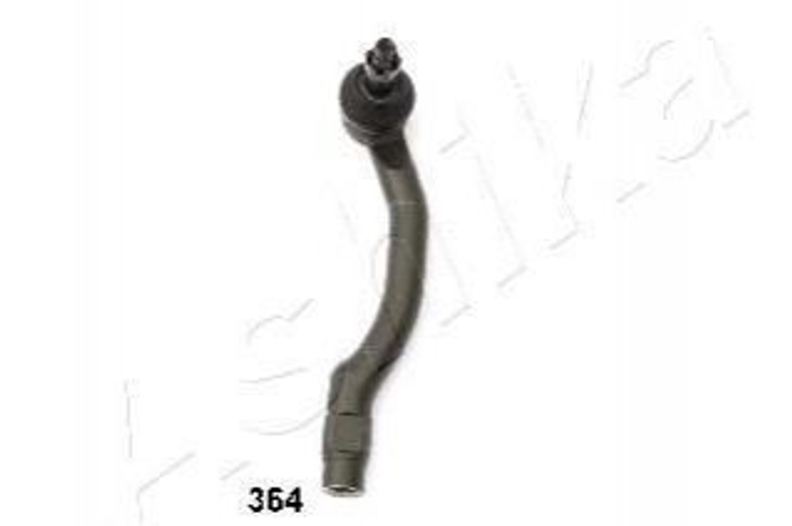 Рульові наконечники ASHIKA 11103364L Mazda 6 GS1D32290 - зображення 2