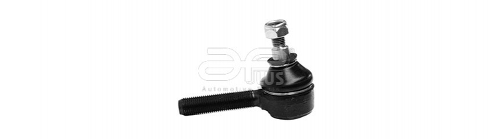 Рульові наконечники APPLUS 11394AP BMW 7 Series, 8 Series, 5 Series, 6 Series; Mercedes E-Class, S-Class A32211135820, A32211130004, A32211127917 - зображення 1