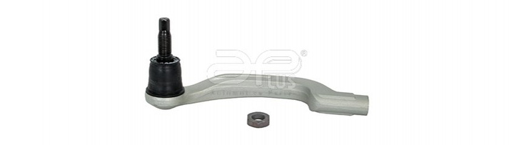 Рулевые наконечники APPLUS 23934AP Mercedes B-Class, A-Class, GLA-Class, CLA-Class A2463301700, 48630HG00A, 486305DF0A - изображение 1