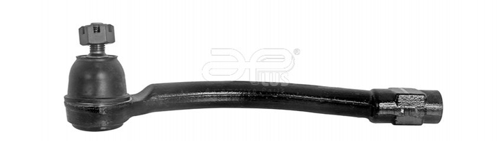 Рульові наконечники APPLUS 22370AP KIA Ceed, Soul, Pro Ceed; Hyundai Veloster, I30, Elantra 568203X000, 56820A5000, 56820A6000 - зображення 1