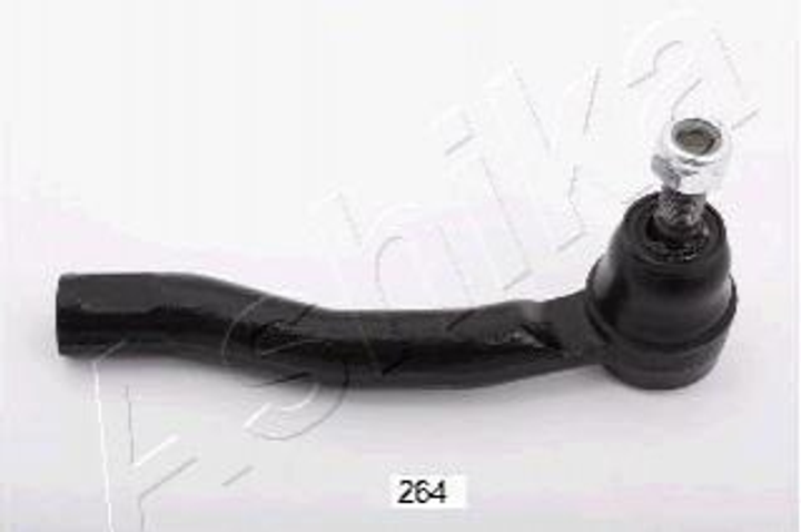 Рулевые наконечники ASHIKA 11102264L Toyota Corolla, Prius 4504749045, 4504719115, 4504709150 - изображение 1