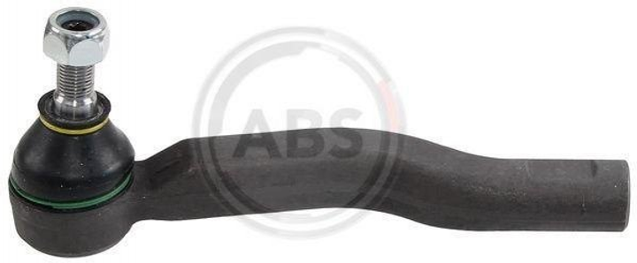 Рулевые наконечники A.B.S. 230909 Toyota Verso, Avensis 4504709320 - изображение 1