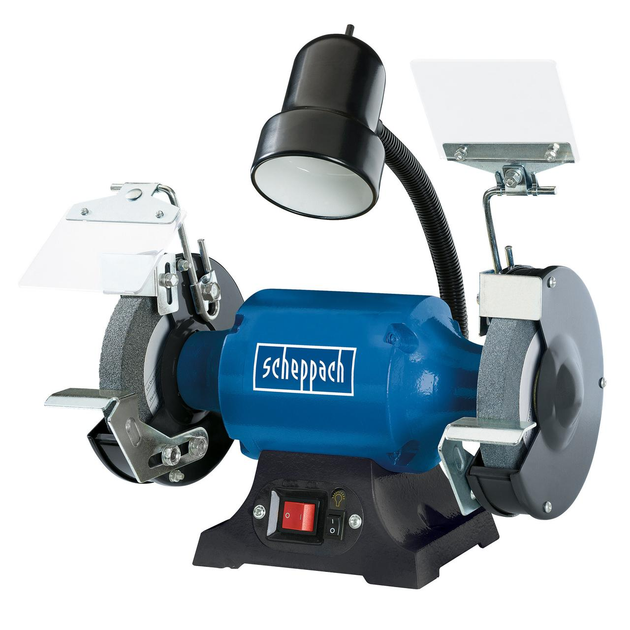 Точило Scheppach SM150X – фото, отзывы, характеристики в интернет ...
