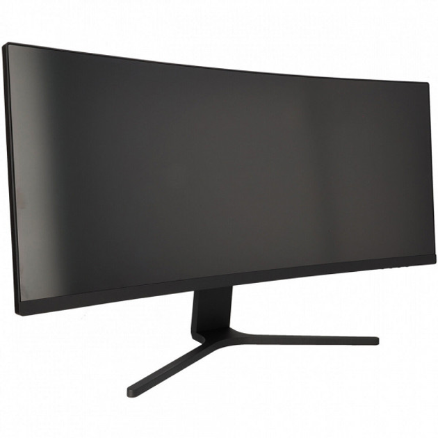 Монитор TFT 30" Xiaomi BHR5116G Curved Gaming Monitor BHR5116GL ...