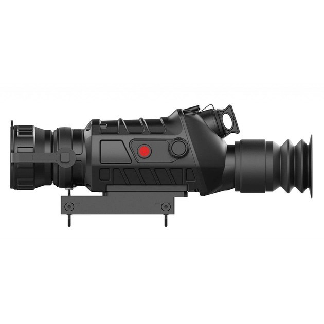 Тепловізійний оптичний прилад GUIDE TS450 400x300px 50mm - изображение 2