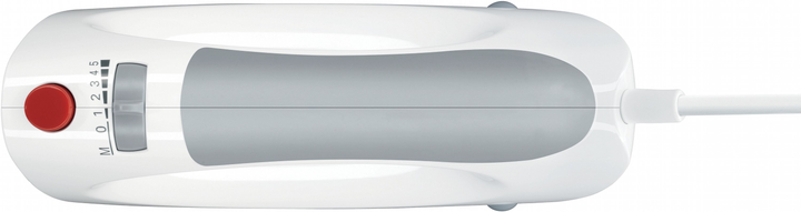 Mikser Bosch MFQ3540 - obraz 5