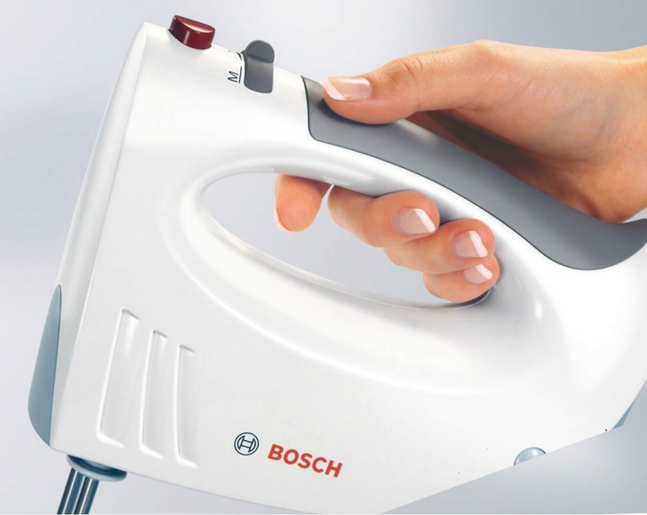 Mikser Bosch MFQ3540 - obraz 12