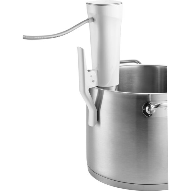Термостат погружной для Sous-vide белый Enfinigy Zwilling (53102-800-0) - изображение 3