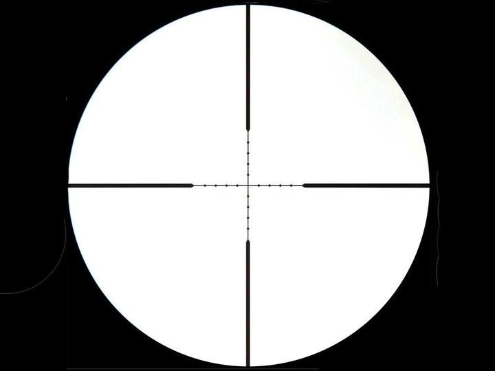 Прибор BSA-Optics AR 3-12х44 - изображение 2