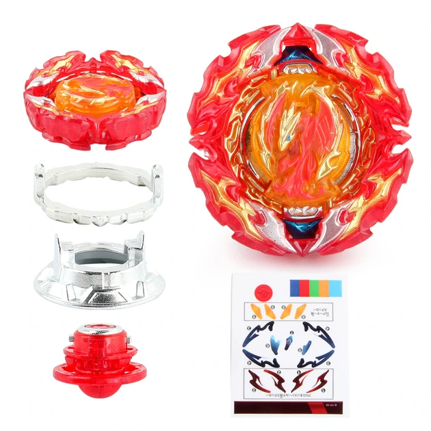 Еркектер өздерін сорып алады Қоғамдық көліктегі мастурбаторлар бейне