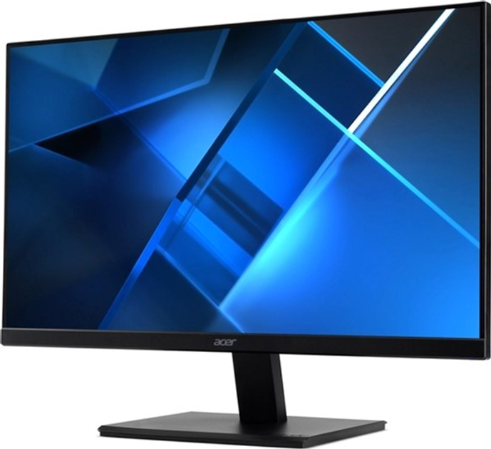 Монітор 23.8" Acer Vero V247YEbipv (UM.QV7EE.E01) - зображення 3