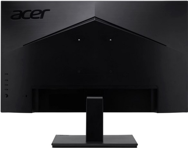 Монітор 23.8" Acer Vero V247YEbipv (UM.QV7EE.E01) - зображення 4