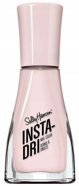 Lakier do paznokci Sally Hansen Insta-Dri Nail Color 239 9.17 ml (74170476163) - obraz 1