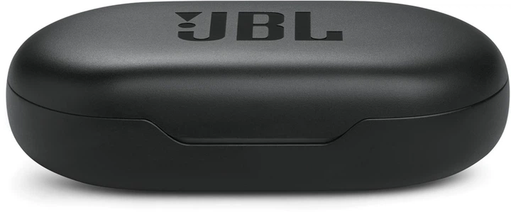 Słuchawki JBL Soundgear Sense Black (JBLSNDGRSNSBLK) - obraz 7
