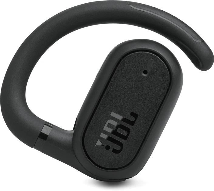 Słuchawki JBL Soundgear Sense Black (JBLSNDGRSNSBLK) - obraz 11