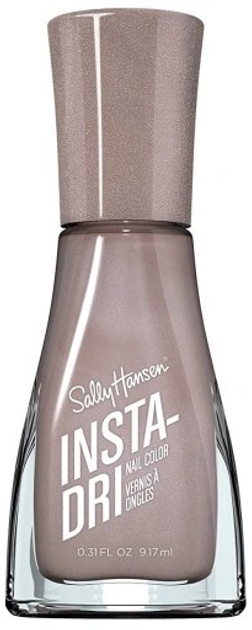 Lakier do paznokci Sally Hansen Insta-Dri Nail Color 183 9.17 ml (74170453904) - obraz 1