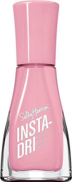 Lakier do paznokci Sally Hansen Insta-Dri Nail Color 263 9.17 ml (74170453980) - obraz 1