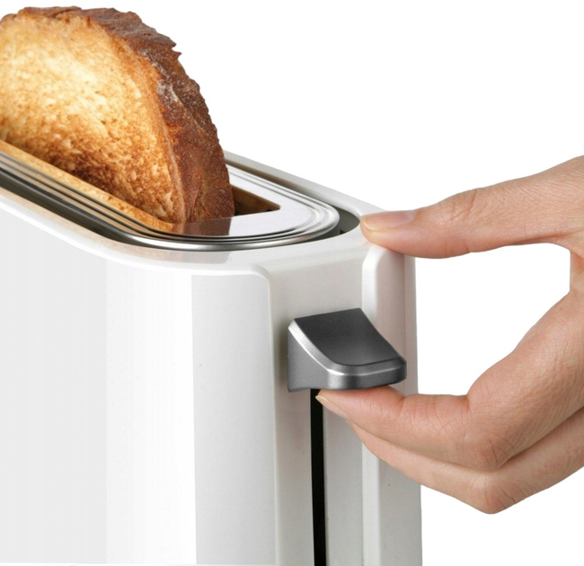 Тостер Black+Decker BXTO1001E - зображення 4