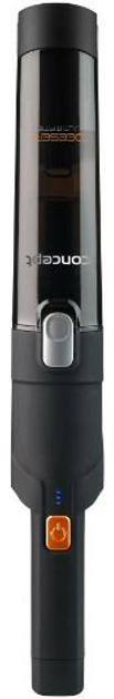 Odkurzacz akumulatorowy Concept 11.1 V Deeser Ultimate VP4410 (8595631012215) - obraz 6