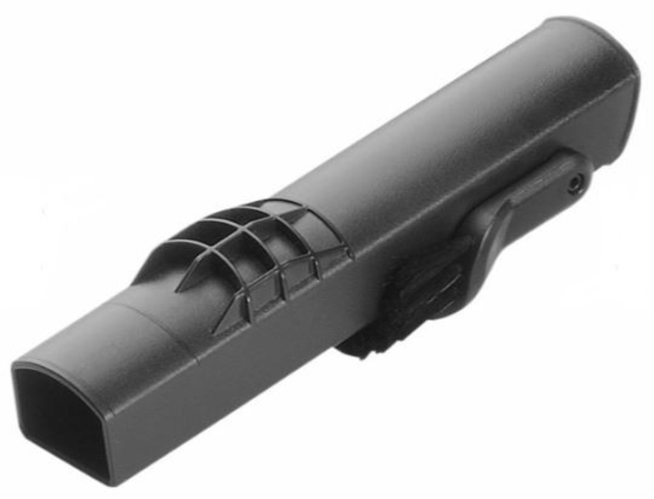 Odkurzacz akumulatorowy Concept 11.1 V Deeser Ultimate VP4410 (8595631012215) - obraz 9