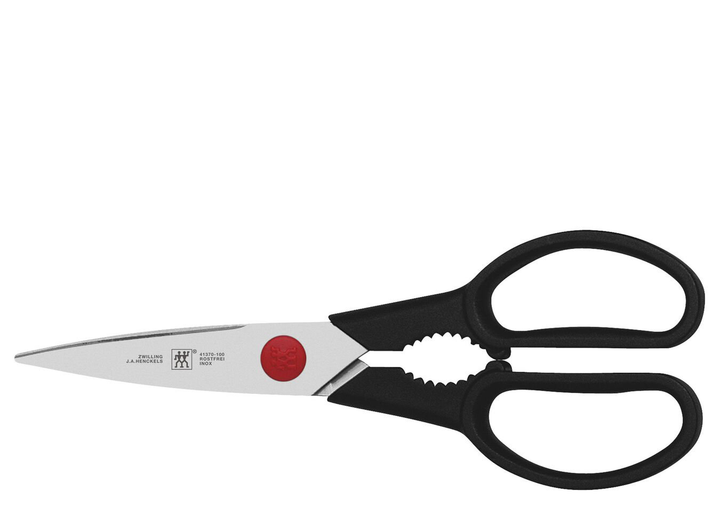 Zestaw noży Zwilling Twin Four Star 7 elementów (35068-002-0) - obraz 7